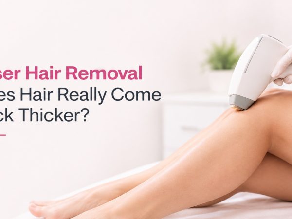 laser hair removal in shalimar bagh