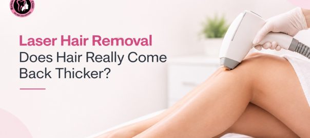 laser hair removal in shalimar bagh